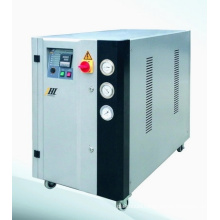 Industrial Water Chiller